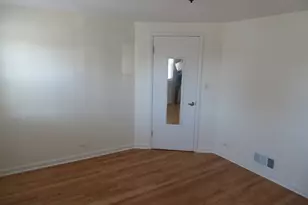 6948 W Wellington Ave, Chicago, IL 60634 - Photo 31