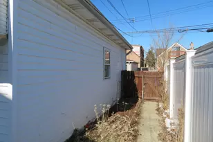 6948 W Wellington Ave, Chicago, IL 60634 - Photo 47