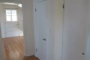 6948 W Wellington Ave, Chicago, IL 60634 - Photo 23