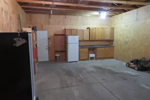 6948 W Wellington Ave, Chicago, IL 60634 - Photo 41