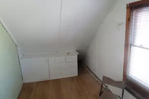 6948 W Wellington Ave, Chicago, IL 60634 - Photo 37