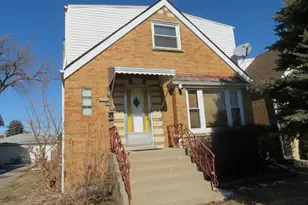 6948 W Wellington Ave, Chicago, IL 60634 - Photo 1