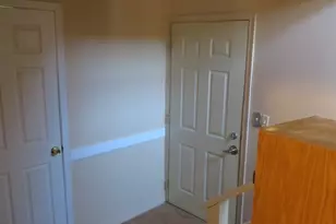 6948 W Wellington Ave, Chicago, IL 60634 - Photo 21