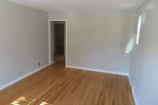 6948 W Wellington Ave, Chicago, IL 60634 - Photo 7