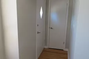 6948 W Wellington Ave, Chicago, IL 60634 - Photo 3