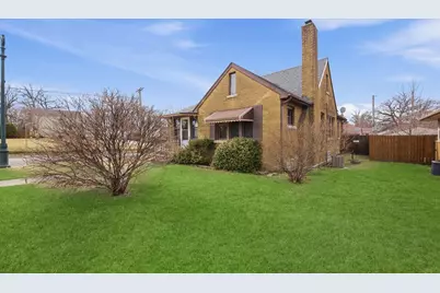 233 S Raynor Avenue, Joliet, IL 60436 - Photo 3