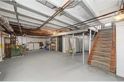 233 S Raynor Avenue, Joliet, IL 60436 - Photo 15