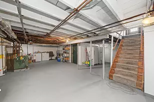 233 S Raynor Ave, Joliet, IL 60436 - Photo 15