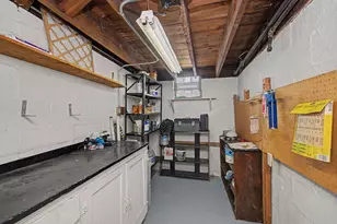 233 S Raynor Ave, Joliet, IL 60436 - Photo 19