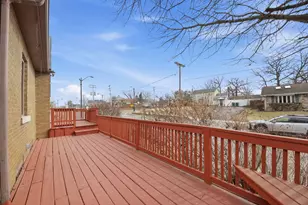 233 S Raynor Ave, Joliet, IL 60436 - Photo 21