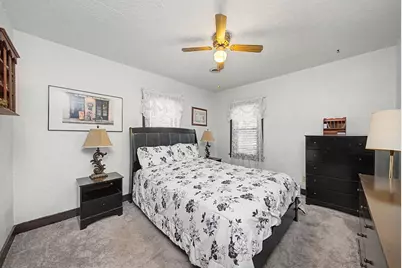 233 S Raynor Avenue, Joliet, IL 60436 - Photo 11