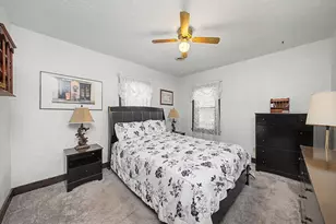 233 S Raynor Ave, Joliet, IL 60436 - Photo 11