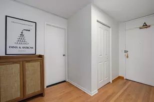 525 W Hawthorne Pl, Chicago, IL 60657 - Photo 13