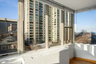 525 W Hawthorne Pl, Chicago, IL 60657 - Photo 5