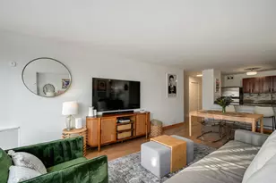 525 W Hawthorne Pl, Chicago, IL 60657 - Photo 7