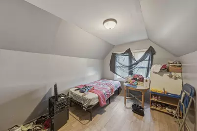65 E 102nd Place, Chicago, IL 60628 - Photo 23