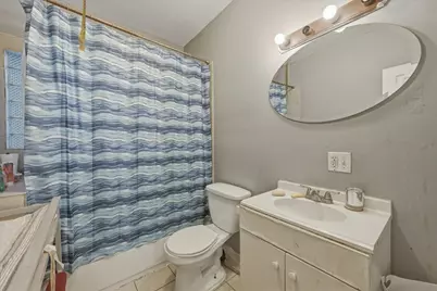 65 E 102nd Place, Chicago, IL 60628 - Photo 17