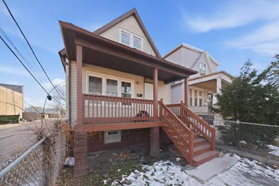 65 E 102nd Place, Chicago, IL 60628 - Photo 3