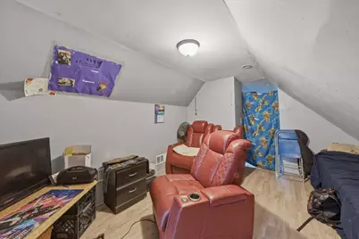65 E 102nd Place, Chicago, IL 60628 - Photo 21
