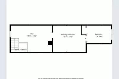 65 E 102nd Place, Chicago, IL 60628 - Photo 31