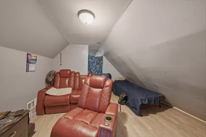 65 E 102nd Place, Chicago, IL 60628 - Photo 25