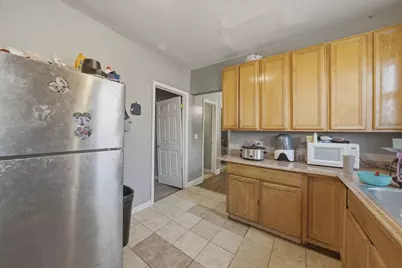 65 E 102nd Place, Chicago, IL 60628 - Photo 11