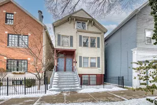 3037 N Southport Ave, Chicago, IL 60657 - Photo 1