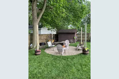 306 B W Lytle Street, Newman, IL 61942 - Photo 31