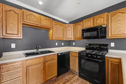 306 B W Lytle Street, Newman, IL 61942 - Photo 11