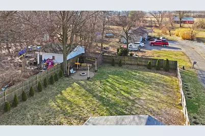 306 B W Lytle Street, Newman, IL 61942 - Photo 45