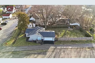 306 B W Lytle Street, Newman, IL 61942 - Photo 35