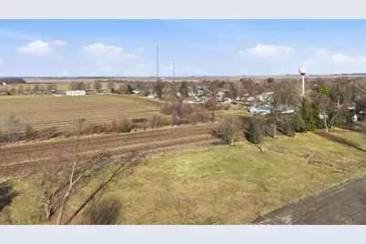 306 B W Lytle Street, Newman, IL 61942 - Photo 39