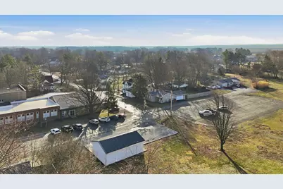 306 B W Lytle Street, Newman, IL 61942 - Photo 41