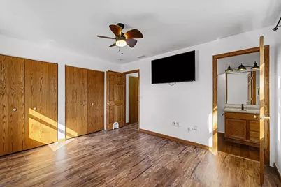 306 B W Lytle Street, Newman, IL 61942 - Photo 15