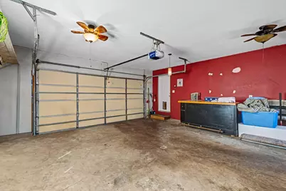 306 B W Lytle Street, Newman, IL 61942 - Photo 23