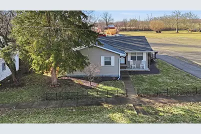 306 B W Lytle Street, Newman, IL 61942 - Photo 43