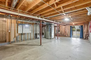 3716 Fiday Rd, Joliet, IL 60431 - Photo 21