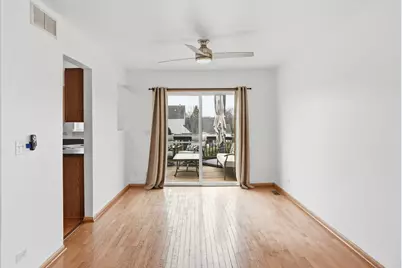 3716 Fiday Road, Joliet, IL 60431 - Photo 7