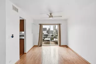 3716 Fiday Rd, Joliet, IL 60431 - Photo 7