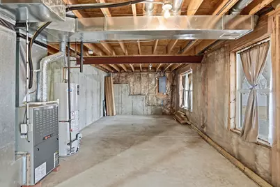 3716 Fiday Road, Joliet, IL 60431 - Photo 23