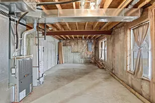 3716 Fiday Rd, Joliet, IL 60431 - Photo 23