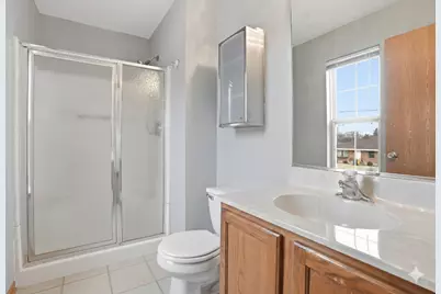 3716 Fiday Road, Joliet, IL 60431 - Photo 17