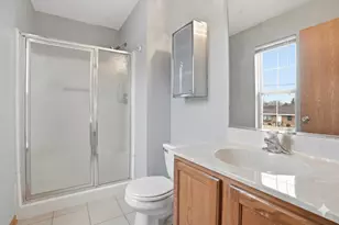 3716 Fiday Rd, Joliet, IL 60431 - Photo 17