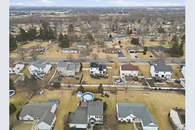 3716 Fiday Road, Joliet, IL 60431 - Photo 39