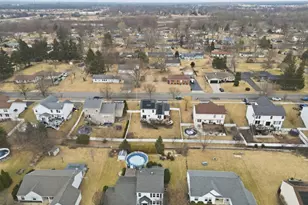 3716 Fiday Rd, Joliet, IL 60431 - Photo 39