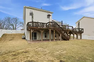 3716 Fiday Rd, Joliet, IL 60431 - Photo 29