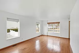 3716 Fiday Rd, Joliet, IL 60431 - Photo 5