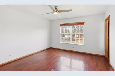 3716 Fiday Road, Joliet, IL 60431 - Photo 15