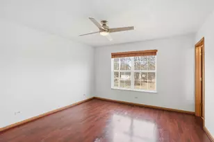 3716 Fiday Rd, Joliet, IL 60431 - Photo 15