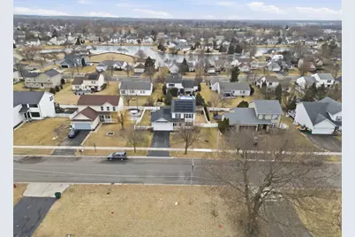 3716 Fiday Road, Joliet, IL 60431 - Photo 45